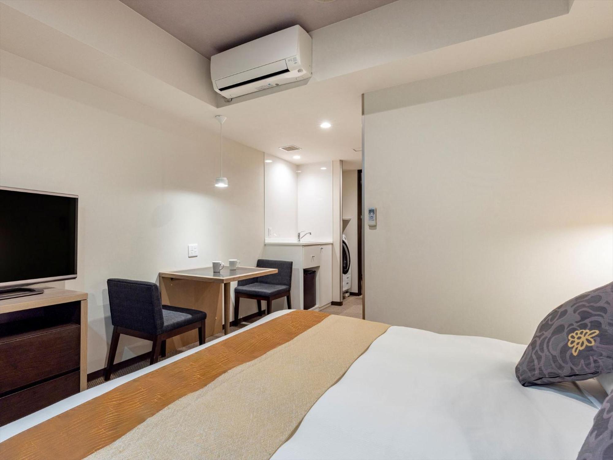 Tokyu Stay Shimbashi - Ginza Area Prefektura Tokio Exteriér fotografie